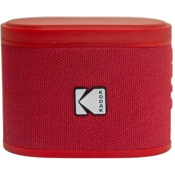 Kodak Soundbrix (KO-BRIXRD)