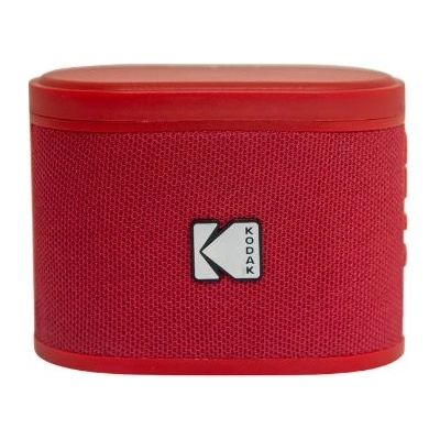 Kodak Soundbrix (KO-BRIXRD)