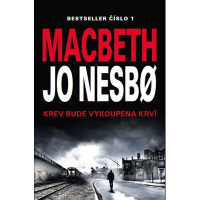 Macbeth