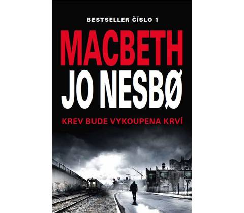 Macbeth