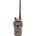Midland G9 Pro (C1385.01)