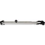 WEERIDE Mounting bar