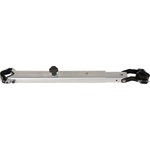 WEERIDE Mounting bar