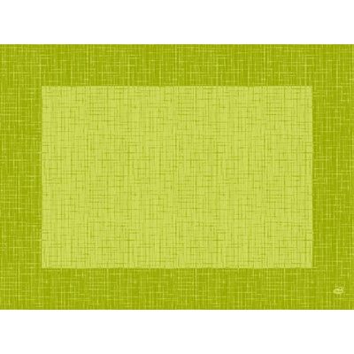 DUNI Prestieranie D-CEL kiwi 10 ks 30x40 cm