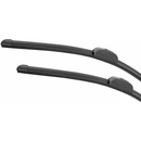 Compass Flat Set Hook 530+510 mm 10428