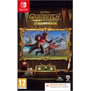 Harry Potter: Quidditch Champions (Deluxe Edition)