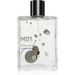 Escentric Molecules Molecule 01 EDT унисекс 200ml Парфюми