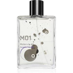 Escentric Molecules Molecule 01 EDT унисекс 200ml Парфюми
