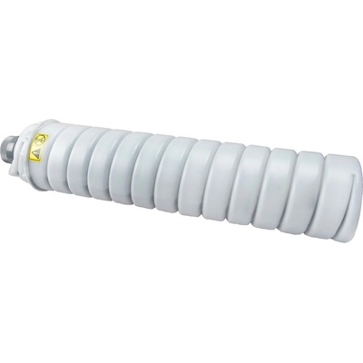 TonerPartner Ricoh 885274 - kompatibilní