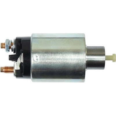 Spínač startéru AS-PL SS5020