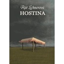 Hostina - Rút Lichnerová
