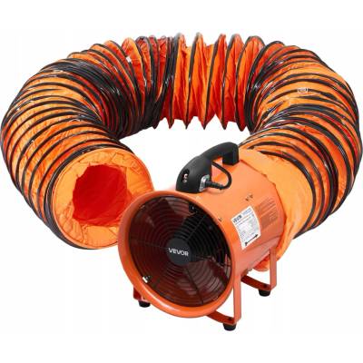 Vevor SSG230W1010IN06RWV2