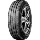 Osobní pneumatiky Nexen Roadian CT8 165/80 R13 91/89R