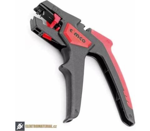 Cimco 100784
