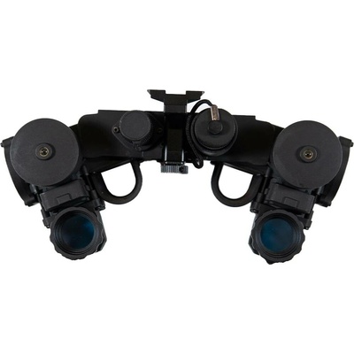 FMA PVS-21