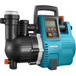 GARDENA Comfort 5000/5E LCD 1759-20