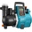 GARDENA Comfort 5000/5E LCD 1759-20
