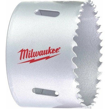MILWAUKEE 4932464696