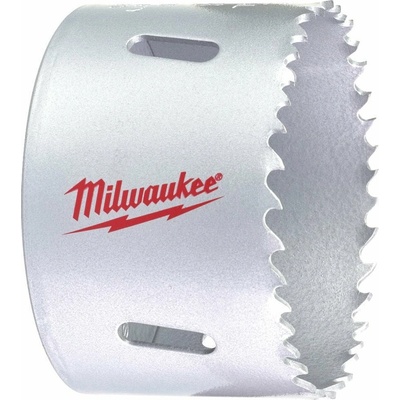 MILWAUKEE 4932464696
