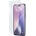 Cellularline Стъклен протектор Cellularline - Impact Glass, iPhone 16e (TEMPGLASSIPHSE4)