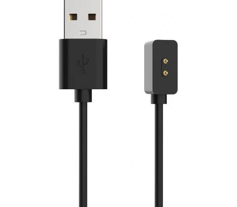 Fixed FIXDW-1176