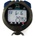 JVD ST2250