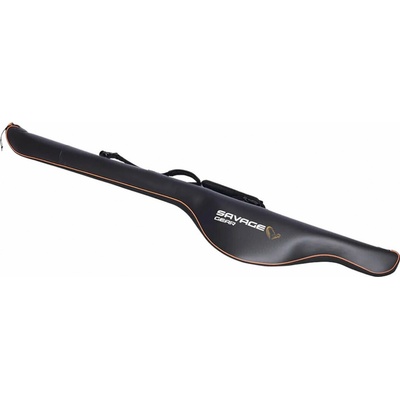 Savage Gear Puzdro pro Prút WPMP Rodbag 150cm 4'11"
