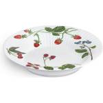 Kähler Дълбока чиния Hammershøi Summer Berries 21 см (693335)