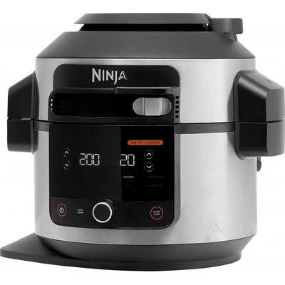 Ninja OL550EU