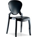 Pedrali Queen 650