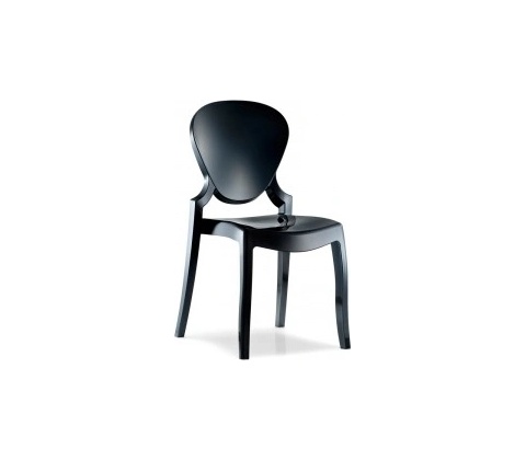 Pedrali Queen 650
