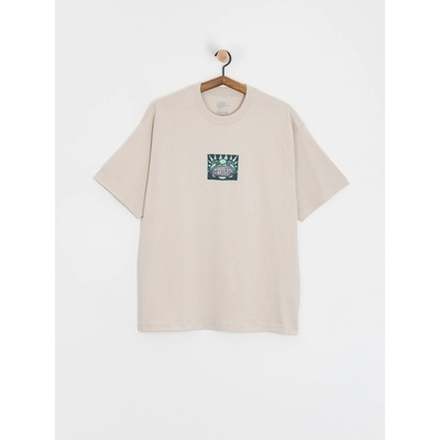 Vans Vans Mouf Loose Fit taupe mist
