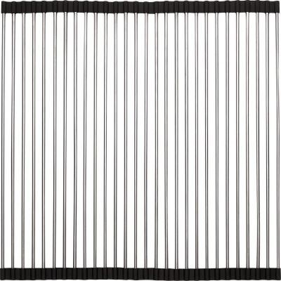 Franke odkvapkávač 1120256867