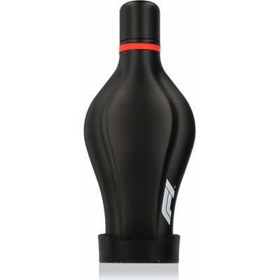 F1 Parfums Turn 1 toaletní voda unisex 75 ml
