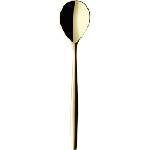 Villeroy & Boch Лъжичка за еспресо MetroChic d'Or (12-6528-0180)