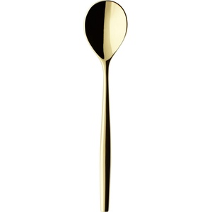 Villeroy & Boch Лъжичка за еспресо MetroChic d'Or (12-6528-0180)