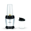 Rohnson Nutrimax R-599