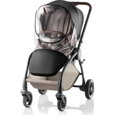 Britax Romer Pláštěnka RIO – Zboží Dáma