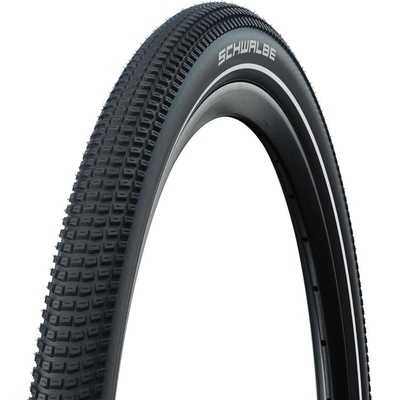 Schwalbe Billy Bonkers 20x1.50 Kevlar