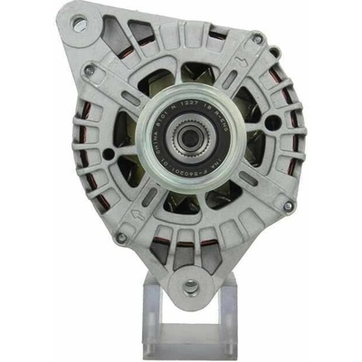 Alternátor BV PSH 155.575.150.000