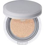Rom&nd Фон дьо тен Nu Zero Cushion, 01 Porcelain 17, 15 g - ozone