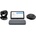Asus Google Meet Hardware - Large Room Kit