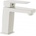 Inter Ceramic СМЕСИТЕЛ ЗА УМИВАЛНИК icf1491085w ЕЛИНОР matt white (icf1491085w)