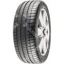 Vredestein Ultrac Vorti 245/45 R18 100Y