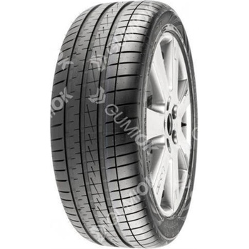 Vredestein Ultrac Vorti 245/45 R18 100Y