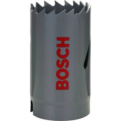 Bosch 2608584142