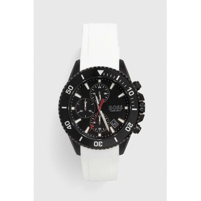 Hugo Boss 1513966
