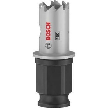 Bosch 2608594437