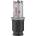 Bosch 2608594437