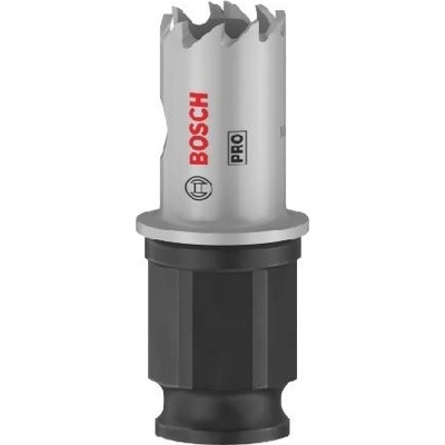 Bosch 2608594437